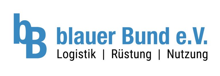 website-bB